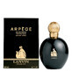 Lanvin Arpege Eau de Parfum, 100ml