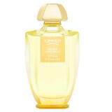 Creed Acqua Originale Zitrus Bigarade Eau de Parfum, 100 ml