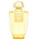 Creed Acqua Originale Citrus Bigarade Eau de Parfum, 100 ml