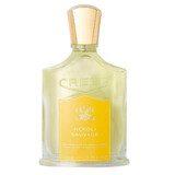 Creed Neroli Sauvage Eau de Parfum, 50 ml