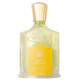 Creed Neroli Sauvage Eau de Parfum, 50 ml.