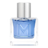 Mexx Man Eau de Toilette, 50 ml