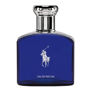 Ralph Lauren Polo Blue Apă de parfum, 75ml
