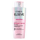 L Oreal Paris Elseve Glycolic Gloss Shampoo for rough and dull hair, 200 ml