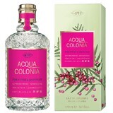 4711 Acqua Colonia Pepe Rosa e Pompelmo, Eau de Cologne, 170ml