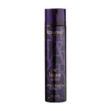 Kerastase Laque Noire Laca Fuerte, 300 ml