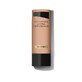Fond de ten Max Factor Lasting Performance Opaque 108 Bej miere, 35 ml