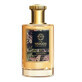 The Woods Collection Moonlight Eau de Parfum, 100 ml.