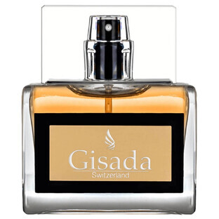 Gisada Uomo Eau de Toilette, 100 ml