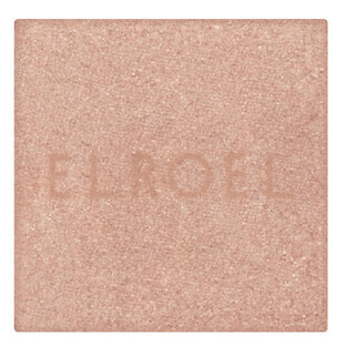 Elroel Expert Single Shadow Eyeshadow 7, 2.5 g