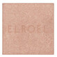Elroel Expert Enkelvoudige Oogschaduw 7, 2.5 g