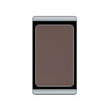 Artdeco Augenbrauenpuder 18 Aschenbraun, 0,8 g
