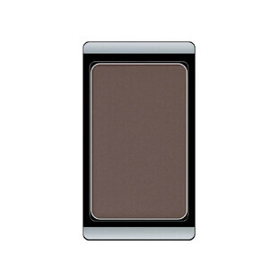 Artdeco Augenbrauenpuder 18 Aschenbraun, 0,8 g