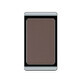 Artdeco Augenbrauenpuder 18 Aschenbraun, 0,8 g