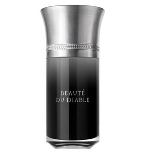 Liquides Imaginaires Beaute du Diable Eau de Parfum, 100 ml