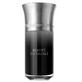 Liquides Imaginaires Beaute du Diable Eau de Parfum, 100 ml
