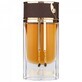 Maison Asrar Legno Intenso Eau de Parfum, 80 ml