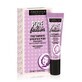 L Erboristica Vintage Pore Fection Skin pore treatment, 15 ml