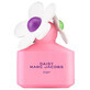 Marc Jacobs Daisy Pop Eau de Toilette, 50 ml