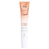 Lumene Crema iluminadora Natural Glow 1 Honey Glow, 20 ml
