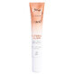 Lumene Crema iluminadora Natural Glow 1 Honey Glow, 20 ml