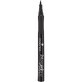 Essence 24ever Ink Liner Lápiz de ojos 01 Negro intenso, 1,2 ml