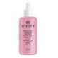 Collistar Concentrated day/night firming treatment, 200 ml