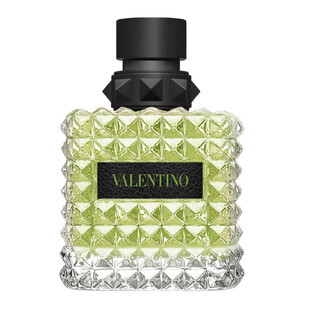 Valentino Donna Geboren in Roma Groen Stravaganza Eau de Parfum, 100ml
