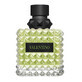 Valentino Donna Geboren in Roma Groen Stravaganza Eau de Parfum, 100ml