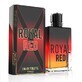 Omerta Royal Red Eau de Toilette, 100ml