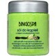 BingoSpa Macadamia olie en Noni badzout, 580 g