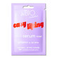 BeBio Ewa Chodakowska Easy Lifting Natürliches Lifting-Gesichtsserum now!, 8 ml