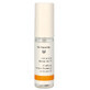 Dr. Hauschka Intensieve behandeling voor de acnegevoelige huid tot 25 jaar, 40 ml