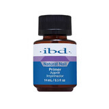 IBD Natural Nail Primer Säuregrundierung, 14 ml