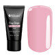 Silcare gel acrilic pentru unghii roz, 30g