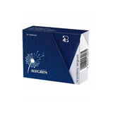 Alegren, 30 tablets
