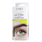 Delia Eyebrow Expert Styling Glue Transparent, 5 g