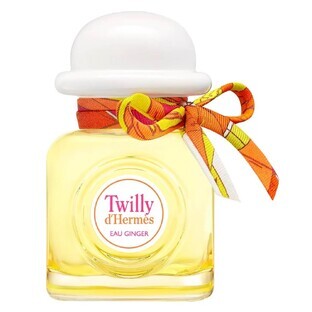 Hermes Twilly d Hermes Eau Ginger Eau de Parfum, 85 ml