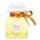 Hermes Twilly d Hermes Eau Ginger Eau de Parfum, 85 ml