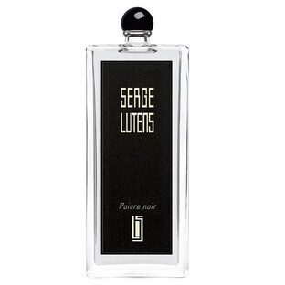 Serge Lutens Poivre Noir Eau de Parfum, 100 ml