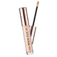 Topface Vloeibare Concealer 002, 3,5ml