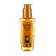 L oreal Elseve Moc Oliën Elixir 6 Oliën, 100 ml