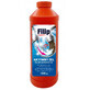 Filip Active gel for unblocking pipes, 1 kg