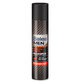 Balea Men, Extreme Power Hair Spray, 300ml