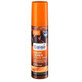 Balea Men, Ultra sensitive, Aftershave Balsem, 100ml