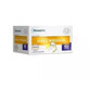 Novativ Evening Primrose Oil, 60 capsules