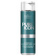 Farmona Professional Pure Icon Démaquillant biphasé pour le visage et les yeux, 250 ml