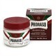 Proraso Crema pre-barba per uomo, 100 ml