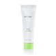 Farmasi Aloe Tooth Gel Dentifrice à l'aloe vera, 112 g
