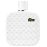 Lacoste L.12.12 Blanc Eau de Toilette, 175 ml
